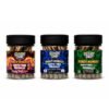 CLOUDY DRIP EXOTIC THC-A 1.7GM PRE ROLLS 40CT JAR