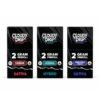 CLOUDY DRIP THC-A 2GM CRUMBLE PRE ROLLS 10CT DISPLAY