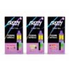 CRIZZY PUREST THC-A 7.5GM DISPOSABLE VAPE 5CT DISPLAY