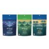 ENJOY HEMP D9-THC LIVE ROSIN 30MG GUMMIES 2CT/10PK BOX