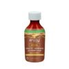 ENJOY HEMP THC + MUSHROOM LIVE ROSIN 420MG SYRUP