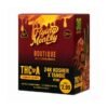 FLYING MONKEY BOUTIQUE THC-A 2GM SINGLE PRE ROLLS 30CT DISPLAY (2.99 PRE-PRICED)