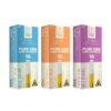 HIGHER EDUCATION PURE CBD 1GM CARTS 5CT DISPLAY