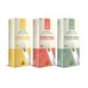 HIGHER EDUCATION PURE CBD 1GM DISPOSABLE VAPE 5CT DISPLAY