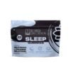 HIGHER EDUCATION FUNCTIONAL MUSHROOMS GUMMIES 30CT PACK