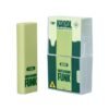 KANDL PREMIUM LYTE 0.2GM THC-P DISPOSABLE VAPE 10CT DISPLAY