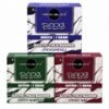 MOON BUZZ EXOTIC 1GM THC-A BADDER 5CT BOX