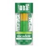 MEADOW THC 3.5GM DISPOSABLE VAPE 6CT DISPLAY