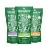 MEADOW THC-A DIAMOND INFUSED 2GM X 2PK PREROLL JOINT 12CT/BOX