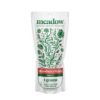 MEADOW THC-P DIAMOND INFUSED 2GM X 2PK PREROLL JOINT 12CT/BOX