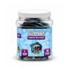 SCHMACK PREMIUM THC-A 1GM FLOWER 28CT JAR