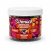 SCHMACK LIQUID DIAMONDS THC-A PRE ROLLS 1.25GM SINGLE TUBE 25CT JAR