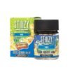 STIIIZY HHC HEMP INFUSED 750MG GUMMIES 10CT/ BOX