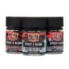 STIIIZY X BLEND 1050MG GUMMIES 10CT BOX