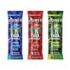 STONED THC-A PREMIUM EXOTIC 2 X 1.5GM PRE ROLLS JOINT 10CT/ BOX