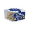 THINK BOTANICALS LOTUS BLEND PRE ROLLS JOINTS 50CT/ JAR