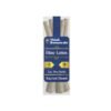 THINK BOTANICALS LOTUS BLEND PRE ROLLS JOINTS 5CT/ JAR