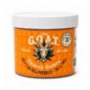 THE GOAT THC-A 30% 2 X 1.5GM PRE ROLL JOINTS TUBES 25CT/JAR