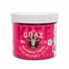 THE GOAT KIEF COATED THC-A 33% 2 X 2GM PRE ROLL JOINTS TUBES 25CT/JAR