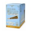 HIGHER EDUCATION 2GM THC HASHHOLES 10CT DISPLAY