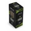 LOST THC THC-A FLAWLESS DIAMOND VVS SUGAR + LIQUID DIAMOND 3 X 2GM PRE ROLL 10CT DISPLAY