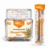 MED-ROOTS PREMIUM THC-A 1.6GM PRE-ROLLS 30CT JAR