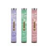 MELLOW FELLOW THC-A HASH HOLES 2GM PRE ROLLS 12CT DISPLAY