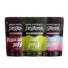 DESTROYER 30,000MG PARTY THC GUMMIES 10CT DISPLAY