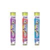 DOZO THC-A DIAMOND DONUT 2.25GM PRE ROLLS 20CT DISPLAY