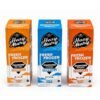 HAZY MARY FRESH FROZEN DIAMOND INFUSED 1.5GM PRE ROLLS 20CT DISPLAY