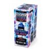 LOOPER FUSION D8 + THC-P 3GM DISPOSABLE VAPE 5CT DISPLAY