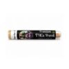 MADDHATTER THC-A 1GM PRE ROLL - SINGLE