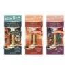 MELLOW FELLOW DESTINATION BLEND 2ML VAPE CARTRIDGE 6CT/DISPLAY