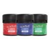 MELLOW FELLOW THC-A FLOWER 3.5GM JAR
