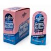MUFFINS FROZEN NECTOR PRE PRICES $8.99 2 X 1.5GM PRE ROLLS 10CT DISPLAY