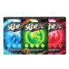 ROLL-X NOOTROPIC ENERGY TABLETS 4CT/10PK