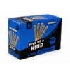 MAMBA / SAMBA FIVE OF A KIND 5 X 2GM PRE ROLLS 10CT DISPLAY