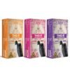 HIGHER EDUCATION THC-P BLEND 10GM DISPOSBALE VAPE 5CT DISPLAY