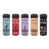 GAS BOYS D9 1500MG 2PK NANO GUMMIES 30CT JAR