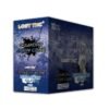 LOST THC 2GM DIAMOND SNOW CONE PRE ROLLS 10CT DISPLAY