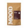 MOOD THC-A PREMIUM FLOWER 7GM PACK
