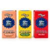 ASTRO 8 BLUE LOTUS PRE ROLLS 2CT/PK 10CT DISPLAY