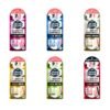 HAZY MARY THC-P PRE PRICE $9.99 3 X 1.5GM PRE ROLLS 10CT DISPLAY