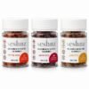 SESHNZ MUSHROOM BLEND 10,000MG GUMMIES 20CT/JAR